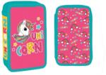 S-Cool Penar echipat, 2 fermoare, 29 piese, S-Cool, UNICORN SC2446 Penar
