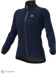 ALÉ KLIMATIK GUSCIO RACING női dzseki, sötétkék (L)