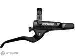 Shimano CUES BL-U8000-R hidraulikus fékkar, jobb