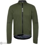 GOREWEAR Torrent kabát, használati zöld (M)