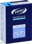 BBB BTI-82 700 x 30 - 43C lélek (autó szelep 40 mm)