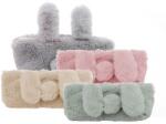 S-Cool Penar borseta, cu blanita, S-Cool, RABBIT SC2300 Penar