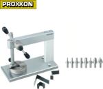 PROXXON Механична микро преса micro mp 120 / proxxon 27200 / (prxn 27200)