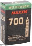 Maxxis Welter Weight 700x33-50C belső gumi, szingó szelep 60 mm