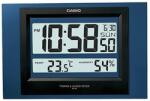 Casio Ceas de perete Casio ID-16S-2DF (ID-16S-2DF)