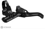 Shimano GRX BL-RX812 segédfékkar kavicshoz, bal