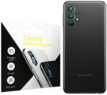 MH Protect Samsung Galaxy A32 kamera lencse védő edzett üvegfólia