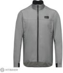 GOREWEAR Mindennapi kabát, laborszürke (L)