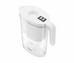 BWT Vida vízszűrő kancsó 2, 6 liter (815821) fehér