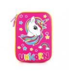 S-Cool Penar neechipat 3D, S-Cool, UNICORN SC2494 Penar