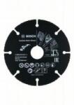 Bosch Диск Ъглошл за Дърво и Пластмаса 115 мм (2608623012) (2608623012)