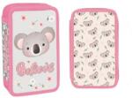 S-Cool Penar echipat, 2 fermoare, 29 piese, S-Cool, BELIEVE SC2449 Penar