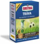 SUBSTRAL Onsurito Fukeverek - Sport 3kg /1006112/