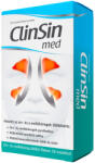  ClinSin Med Orr- és melléküregöblítő készlet flakon+16 tasak