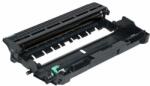 Euro Print Drum Unit Compatibil Brother DR2300 Black (For Use-DR2300)