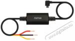  Xiaomi 70MAI HARD WIRE KIT12V menetrögzítő kamera kábel