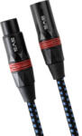 SVS SoundPath Balanced XLR 1m