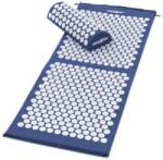 MAXXIVA MAXXIVA Akupresszúrás matrac 130 x 50 cm kék (ZFF38721)
