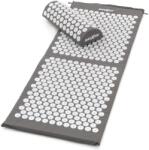 MAXXIVA MAXXIVA Akupresszúrás matrac 130 x 50 cm szürke (ZFF38720)