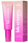 Synergy Therm Machiaj Ten BB Cream Light Bb 50 ml