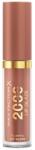 MAX Factor Machiaj Buze 2002 Calorie Lip Gloss 4.4 g