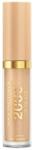 MAX Factor Machiaj Buze 2000 Calorie Lip Gloss 4.4 g