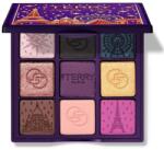 By Terry Machiaj Ochi V. I. P. Expert Palette Opulent Star Nr 6 Paleta 12.15 g