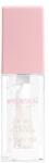 KYLIE SKIN Machiaj Buze Lip Oil Coconut Balsam 6 ml