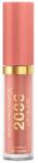 MAX Factor Machiaj Buze 2001 Calorie Lip Gloss 4.4 g