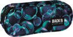BackUP 6 A - Bubble neceser oval (99566) Penar