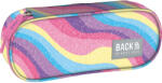 BackUP Penar oval BackUp 6 A - Waves (99733) Penar