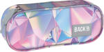 BackUP Penar oval Back Up 6 A - Diamond (99764) Penar