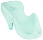 Tega Baby Bathing Pad - Anita, Iepuraș / Mentă (PZKA016LBMI)