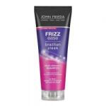 John Frieda Șampon John Frieda Frizz Ease Brazilian Sleek (250 ml)