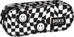 BackUP Penar oval Back Up 6 A - Happy Face (99665) Penar