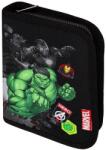 COOLPACK Penar Cool Pack Clipper - The Avengers, 1 fermoar (F076778) Penar