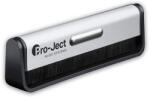 Pro-Ject Perie pentru pick-up Pro-Ject - Brush It, argintie/neagră (9120035825353)