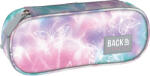 BackUP Penar BackUp 6 A - Pastel Magic oval (99627) Penar