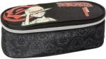 Panini Penar oval Panini Comix Anime - One Piece (68279) Penar