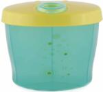 Lorelli Dozator pentru lapte formula Lorelli Baby Care - verde (10230570003)