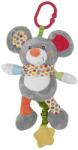 Lorelli - МУЗИКАЛНА ИГРАЧKA LORELLI TOYS МИШЛЕ