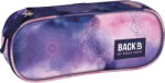 BackUP 6 A - Mandals neceser oval (99658) Penar