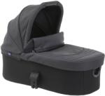 Chicco Cos nou-nascut Chicco - Best Friend Light, Pirate Black (J0108.1)