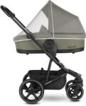 Easywalker Plasa de țânțari Easywalker Newborn Bassinet - Harvey 3 (EHA30333)