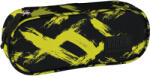 BackUP Penar oval Back Up 6 A - Neon (100064) Penar