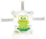 Moni Pernă pentru cadă Moni - Sea Star Frog HA-B48 (110899)