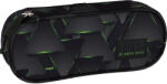 BackUP Penar oval BackUp 6 A - Triunghiuri Cyber (100019) Penar