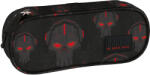 BackUP Penar oval BackUp 6 A - Robot Sound (99979) Penar