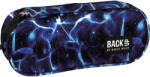 BackUP Penar oval BackUp 6 A - Sky Water (99993) Penar