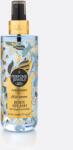 Eyup Sabri Tuncer Spray de Corp Perfume Jewels Blue Moon 250ml, Eyup